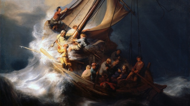 calming-of-the-sea-croppe