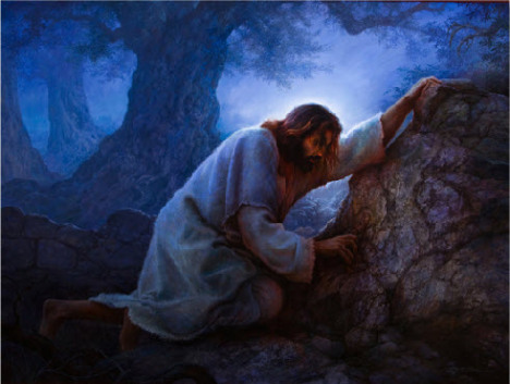 /jesus_christ_in_getsemani