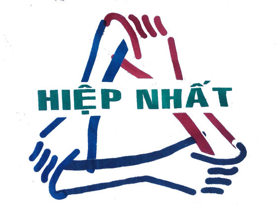 hiep nhat