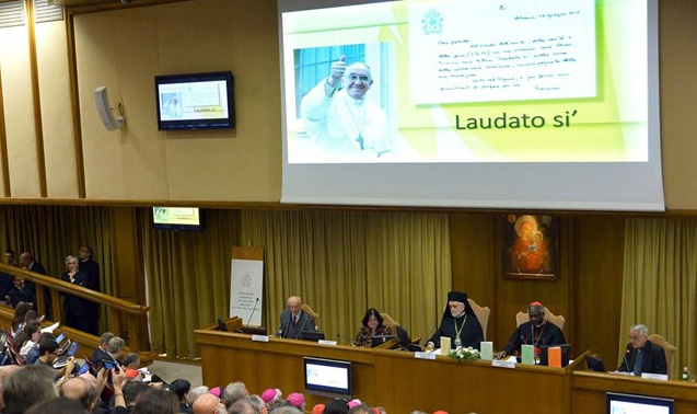laudatosi
