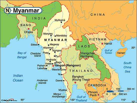 Cứ 5 trẻ em thì có 1 em đi làm thay vì đến trường