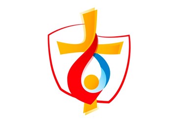 Công bố logo và lời nguyện chính thức của Đại Hội Giới Trẻ Thế Giới Krakow 2016