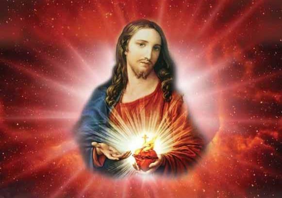 Nhịp cầu Caritas số 40 - Caritas TGP TPHCM