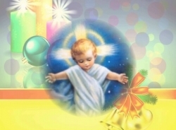 Caritas Sài Gòn: Nhịp cầu Caritas số 34