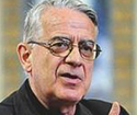 Vatican trong ngày thứ nhất trống ngôi Giáo Hoàng