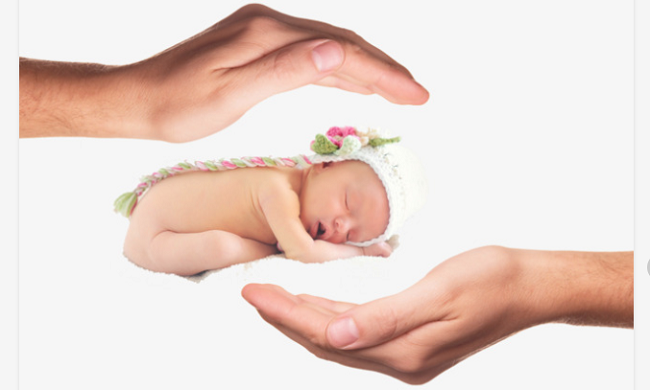 Ban Bảo Vệ Sự Sống Caritas Việt Nam