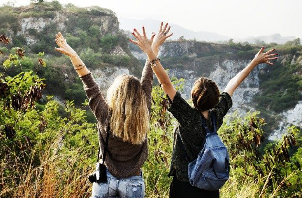 Dòng Salêdiêng giáo dục người trẻ bảo vệ môi trường