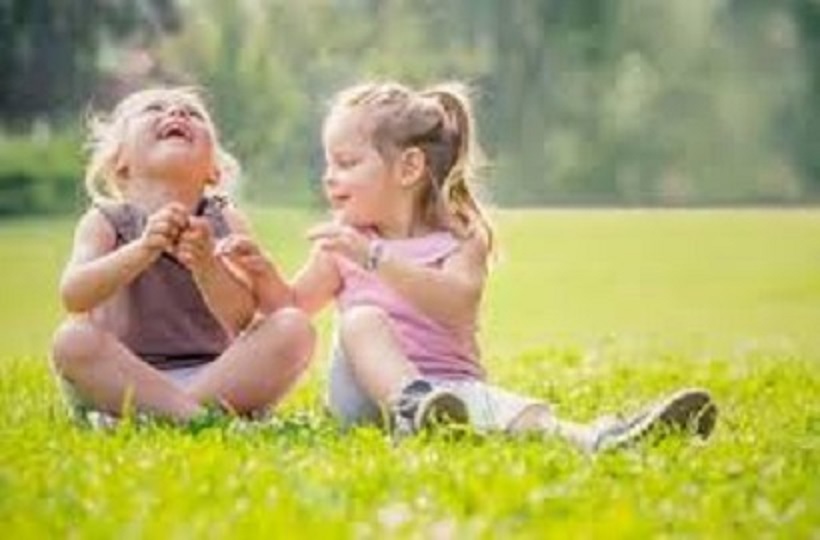 Hạnh Phúc Chính Là Bí Quyết Để Sống
