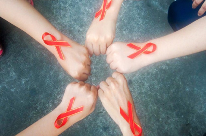 Caritas Vinh: Mỗi Mảnh Đời Là Một Câu Chuyện
