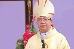 Thư gửi sinh viên và học sinh nhân dịp khai giảng năm học mới (2018-2019)