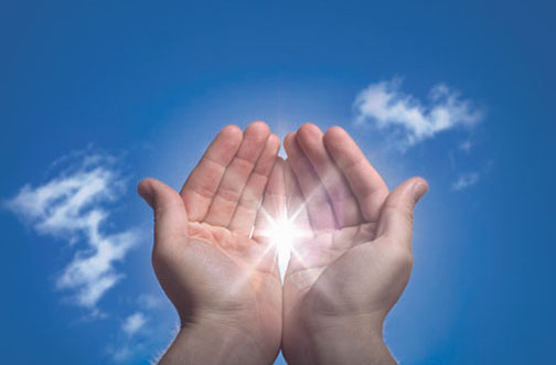 Chia sẻ của Cha Giám đốc Caritas Vĩnh Long