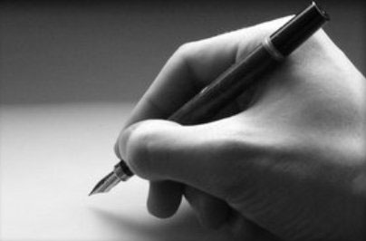 Học hành tới nơi tới chốn