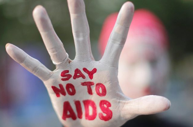Sơ Elizabeth Gathoni, người đồng hành giúp người nhiễm HIV