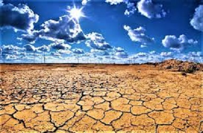 Tiện Nghi của Thời Hiện Đại