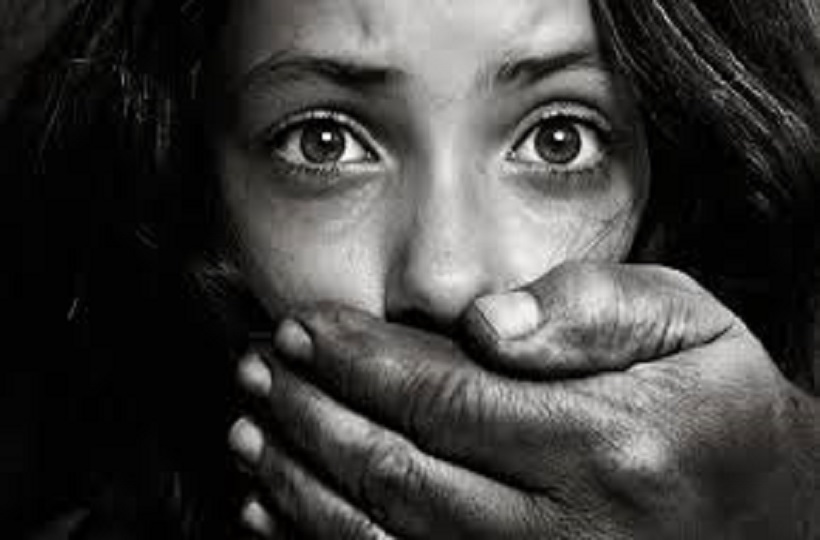Caritas Hà Tĩnh: Miền Trung với Hệ Luỵ Mua Bán Người