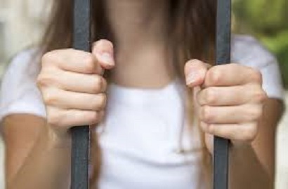 Caritas Hà Tĩnh: Kịch Thức Tỉnh Trước Những Cạm Bẫy Của Nạn Buôn Người