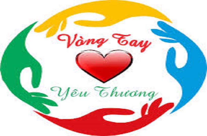 Lá Thư Của Cha Giám Đốc Caritas Việt Nam Gởi Anh Chị Em Hội Viên Caritas