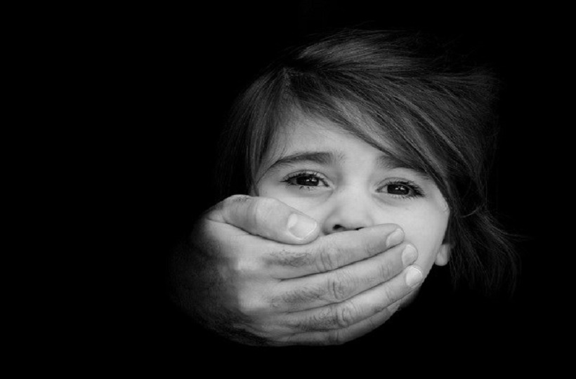 Caritas Việt Nam: Ký Sự Nạn Buôn Người