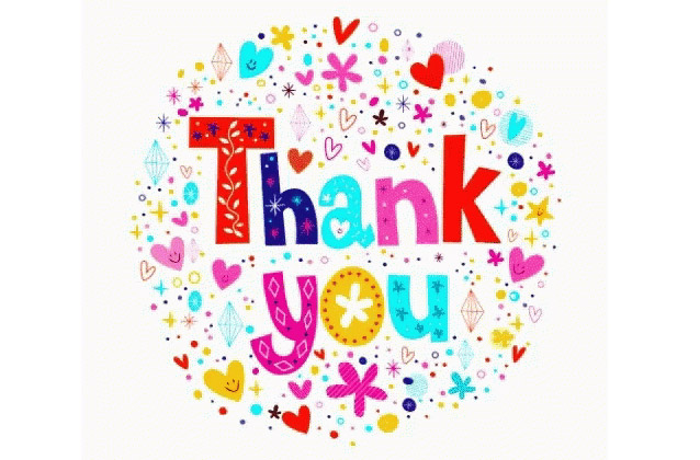 Tri Ân đến Quý Vị Giúp Người Nghèo trong đại dịch Covid-19