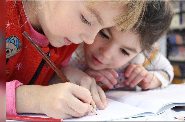 Tòa Thánh kêu gọi bảo vệ và thăng tiến phụ nữ và trẻ nữ