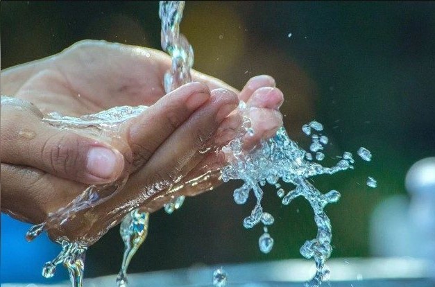 Hội thảo về nước của các Giáo hội Kitô Châu Á
