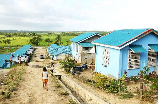 Caritas Philippines và dịch vụ hỗ trợ pháp lý cho người lao động