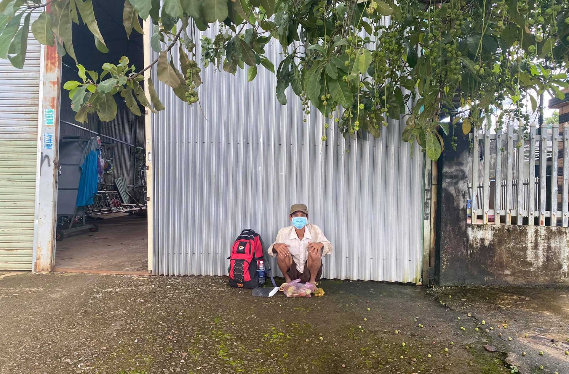 Thương Cho Những Phận Đời