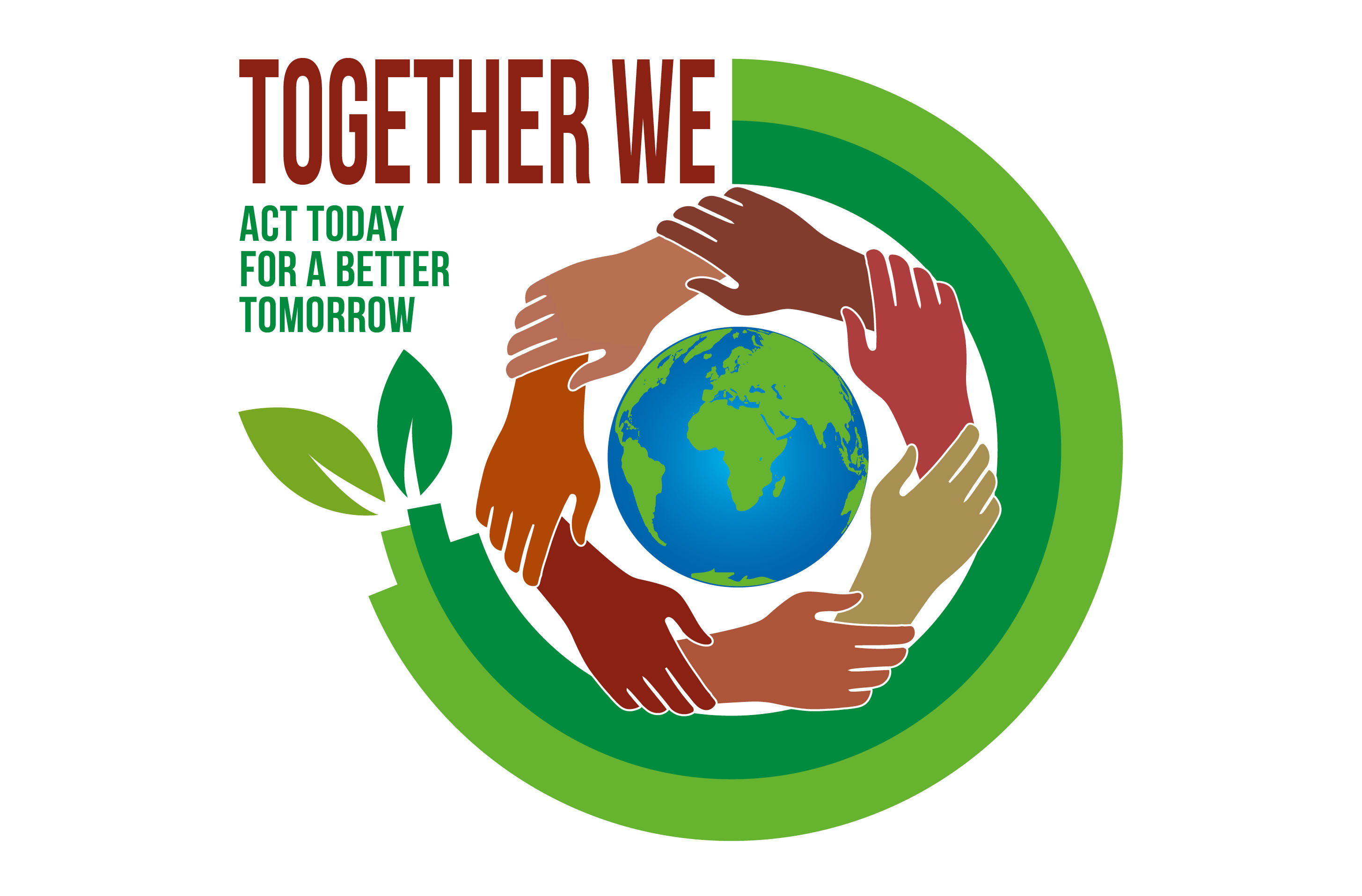 Caritas Việt Nam: Khởi Động Chiến Dịch “Chúng Ta Cùng Nhau”