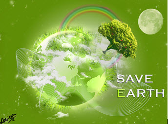 Caritas Thanh Hoá, Thứ Bảy Xanh Hành Động Hôm Nay Vì Ngày Mai Tươi Đẹp