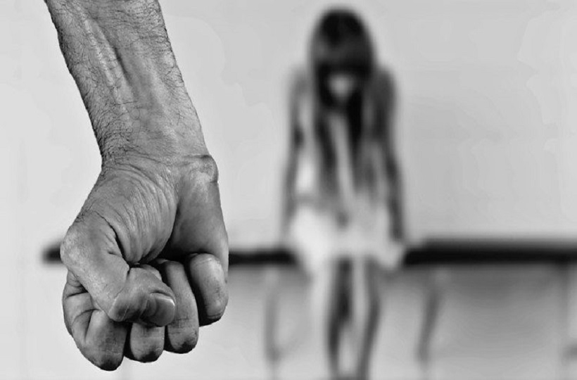Ngày Quốc Tế Phòng Chống Buôn Bán Người - Không Ai Bị Bỏ Lại Phía Sau