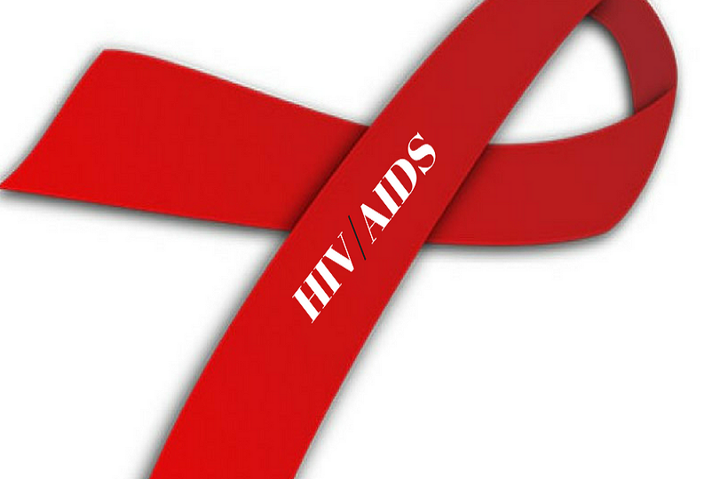 NGÀY THẾ GIỚI PHÒNG CHỐNG  AIDS 1/12/2023
