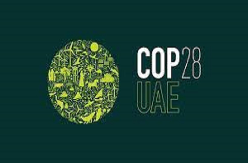 COP28: SECAM kêu gọi hành động khẩn cấp tuân theo lời kêu gọi của Đức Thánh Cha Phanxicô