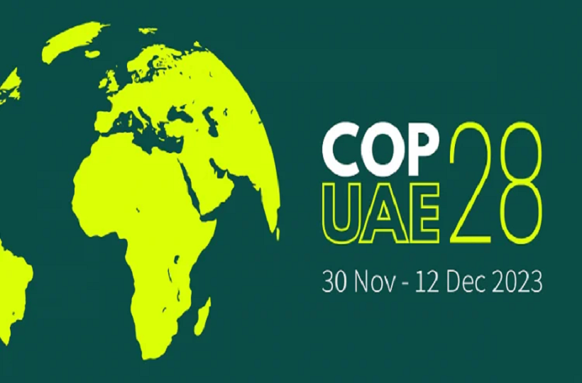 COP28: Đánh Giá Kết Quả