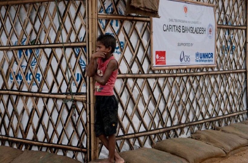 Tác Động Của Biến Đổi Khí Hậu Đến Sức Khỏe Tâm Thần Đã Được Thừa Nhận Đầy Đủ Chưa?