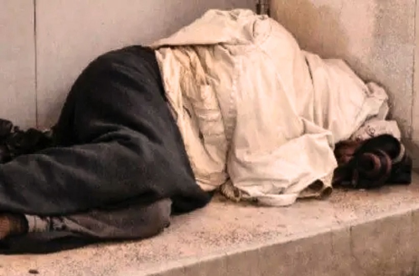 Lắng Nghe Tiếng Kêu Của Người Nghèo Và Trái Đất, Và Thách Đố Mục Vụ Của Chế Độ Đa Thê