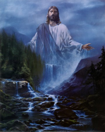 Bài học từ nước