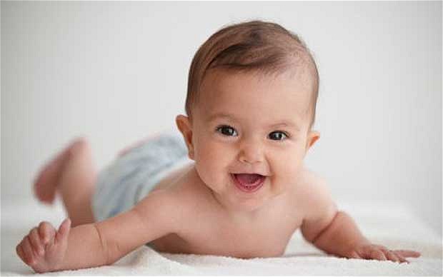 Quà tặng sự sống