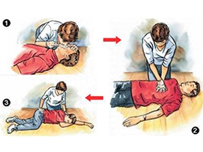 Thư mời khóa huấn luyện