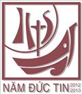 Kinh Năm Đức Tin