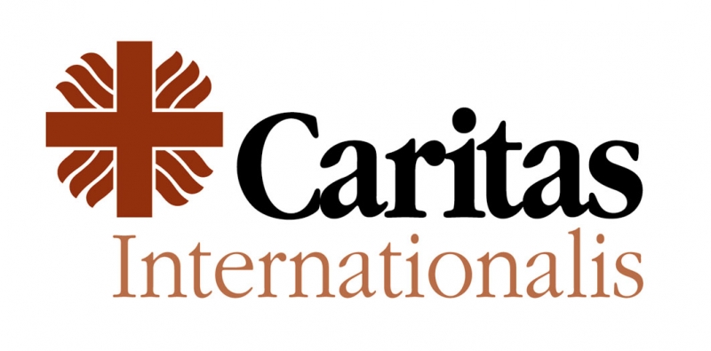 Caritas at the Synod of Bishops on evangelisation