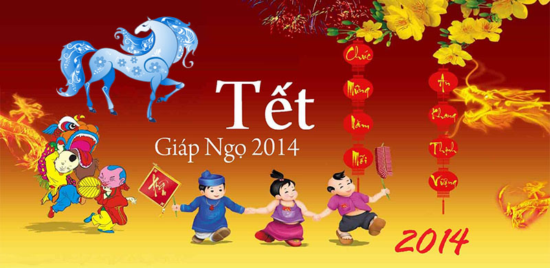 Em ơi mùa xuân đến rồi đó