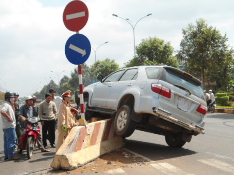 Khoảng 56 triệu người qua đời trong năm 2015