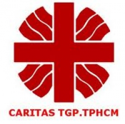 Danh sách địa điểm Tiếp sức mùa thi 2013