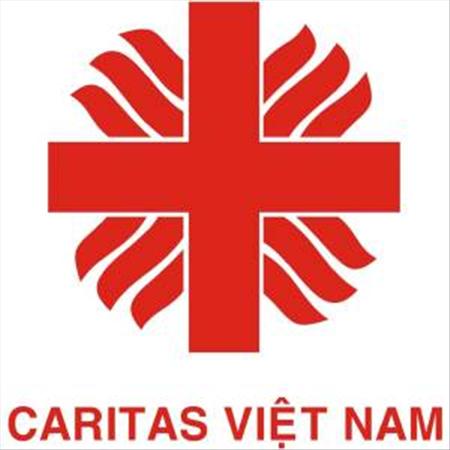 Thư mời tham dự khoá tập huấn “Theo dõi, giám sát, lượng giá và báo cáo dự án”