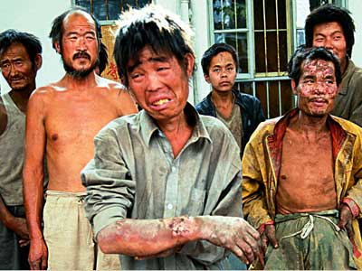 Chính quyền Brazil không muốn công bố danh sách các chủ nhân bị cáo là dung dưỡng nạn nô lệ thời hiện đại