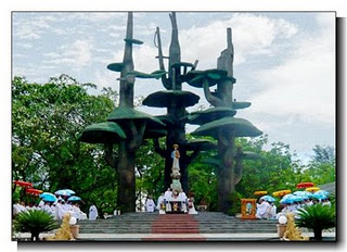 Dự án