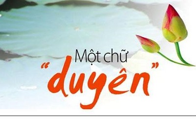Duyên Nợ