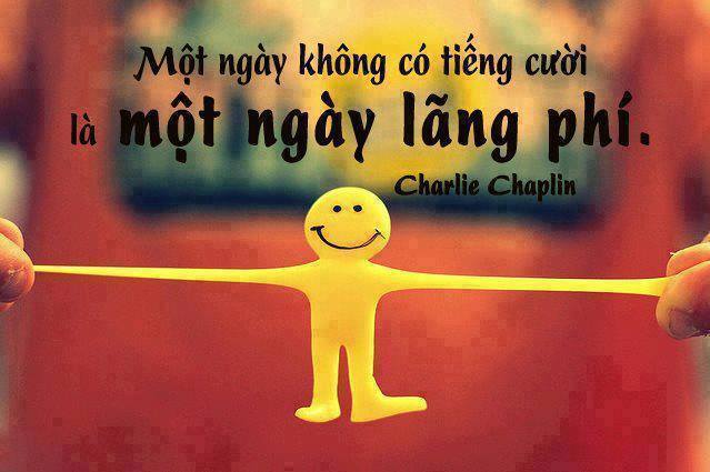 Các bạn trẻ có hài lòng về cuộc sống?