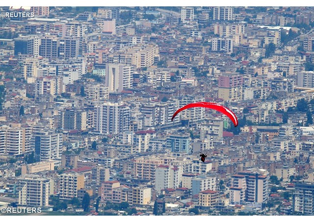 Di sản các nữ tu Albania để lại qua đời sống đức tin âm thầm và bí mật
