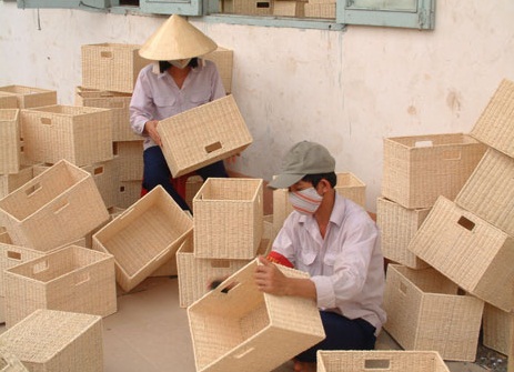 Huấn quyền Giáo hội về các hoạt động kinh tế-xã hội